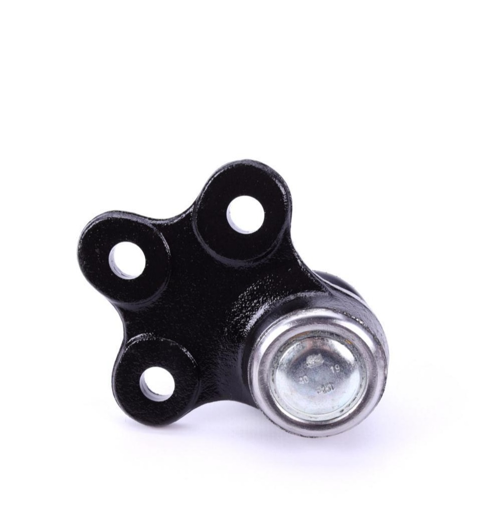 05170 FEBI BILSTEIN